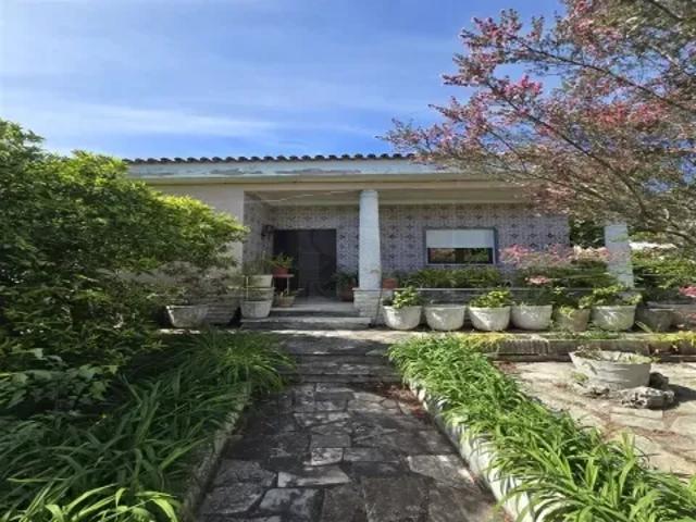 7 quarto, Santarém Alcanena 103516314
