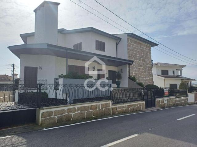 7 quarto, Santo Tirso Porto 101952687