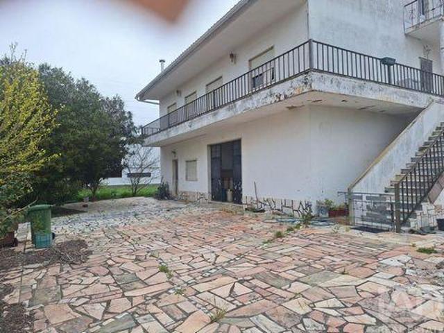 7 quarto, Seixal Setubal 101351607