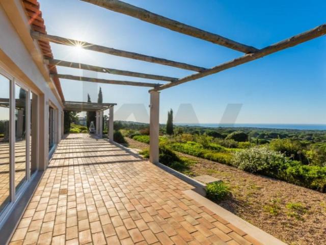 7 quarto, Sesimbra Sesimbra 94088535