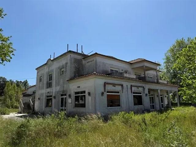 7 quarto, Setúbal Sesimbra 103540525