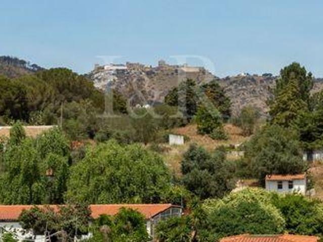 7 quarto, Setúbal Setúbal 82440832