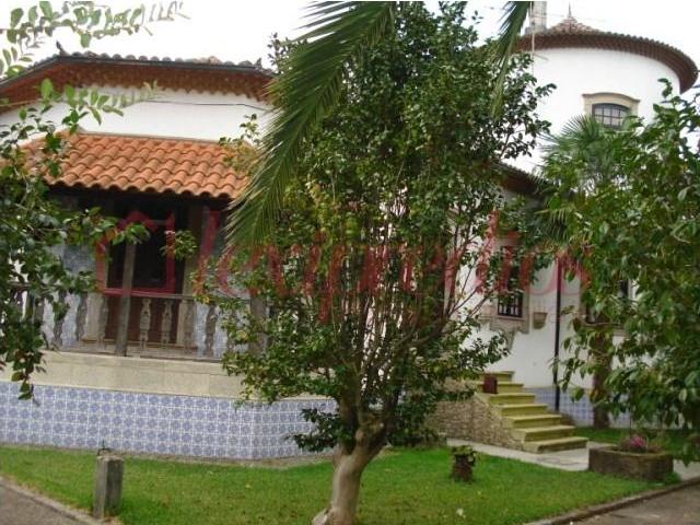 7 quarto, Sever do Vouga Sever do Vouga 102134381
