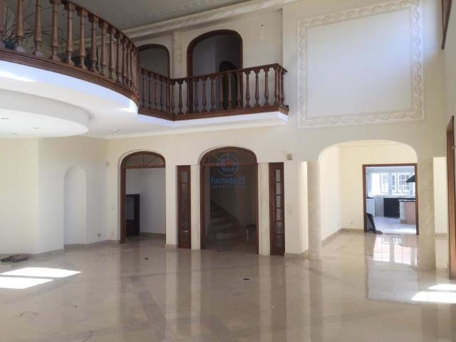 7 quarto, Sintra Lisboa 103357852