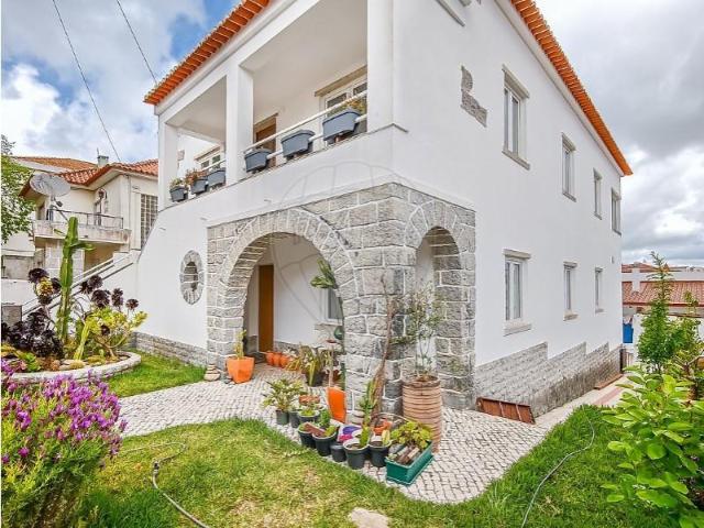 7 quarto, Sintra Sintra 103309178