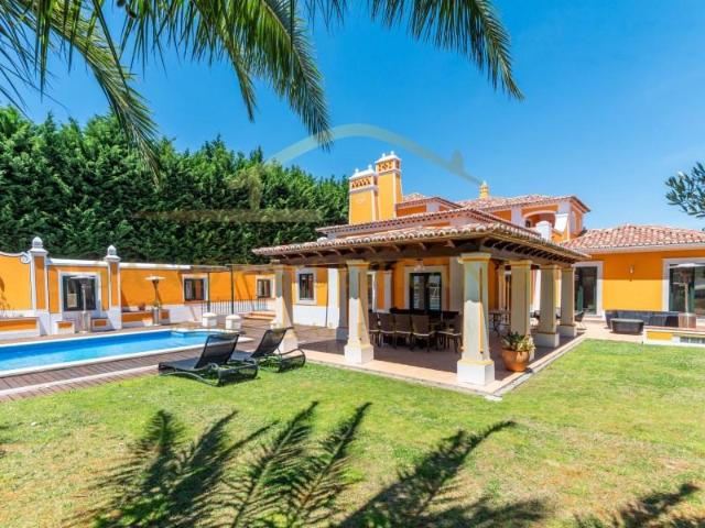 7 quarto, Sintra Sintra 103628084