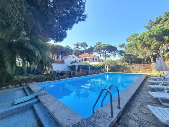 7 quarto, Sintra Sintra 97122405