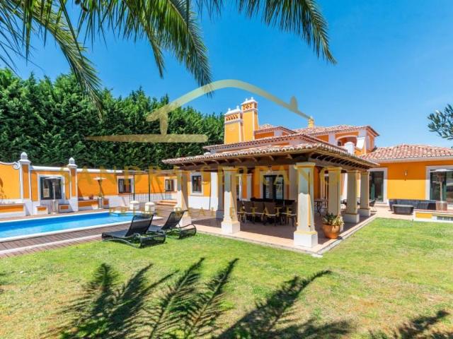 7 quarto, Sintra Sintra 92599300