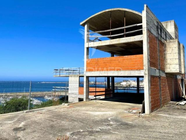 7 quarto, Sines Setúbal LS90922795