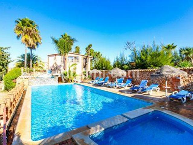7 quarto, Silves Faro 96330905