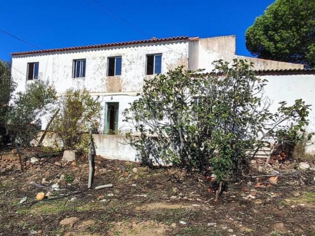 7 quarto, Silves Silves 103503804