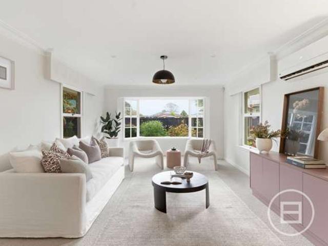 7 Quinton Place, Bishopdale, Christchurch City