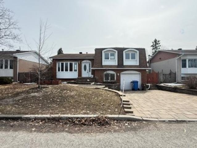 7 Rue Tremayne, Dollard Des Ormeaux, QC, H9B 1J2 house for sale | Listing ID 15373 | Royal LePage