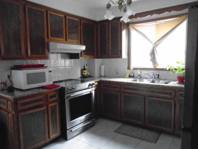 7 ½ rue Louis XIV ST Léonard bas de plex