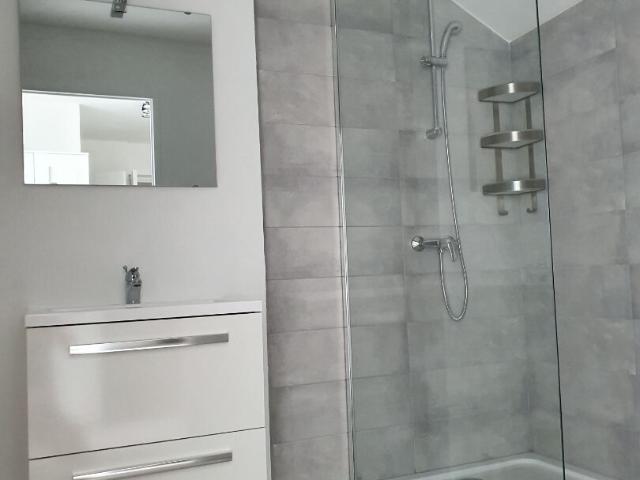 7 rue Marguerite Puhl Demange METZ