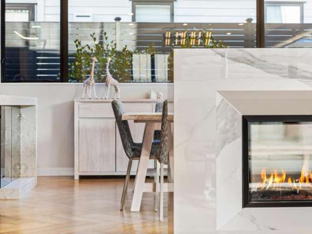 7 Ruku Street, Long Bay, North Shore City
