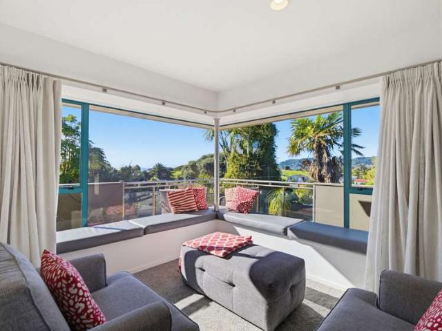 7 Rurima Rise, Coastlands, Whakatāne