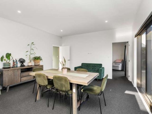 7 Rahme Crescent, Kaiapoi, Waimakariri