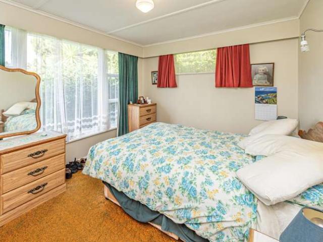 7 Raine Street, Whanganui East, Whanganui