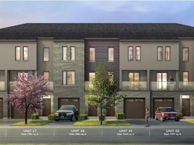 7 Raspberry Lane