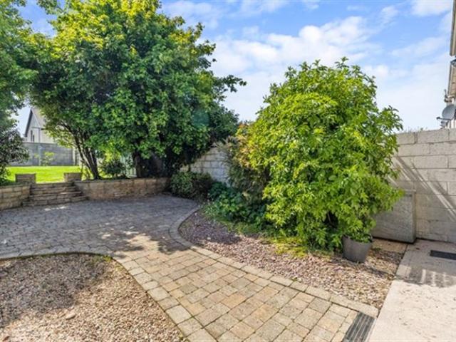 7 Rathcallan Woods, Ladysbridge, Cork Ahern Auctioneers 4931 MyHome. Ie Residential