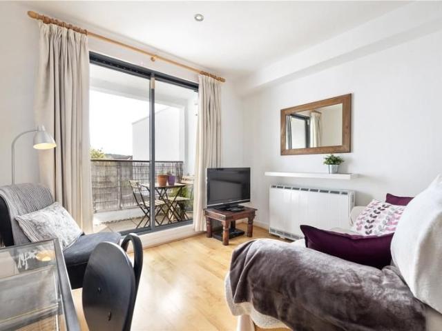 7 Rathdown Hall Glenageary Road Upper Glenageary Co Dublin