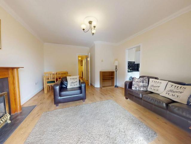 7 Rathmines Town Centre, Rathmines, Dublin 6, D06 P281