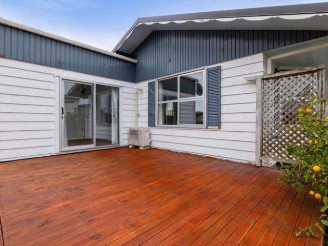 7 Rennell Street, Frankleigh Park, New Plymouth