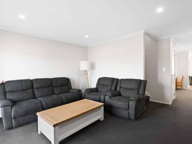 7 Retallick Place