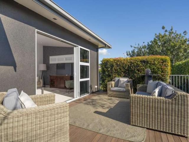 7 Rexford Heights, Pyes Pa, Tauranga