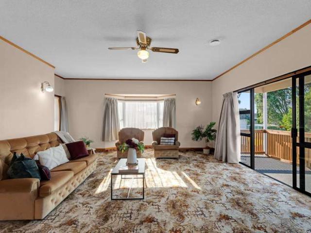 7 Rimu Street, Tahuna, Matamata Piako