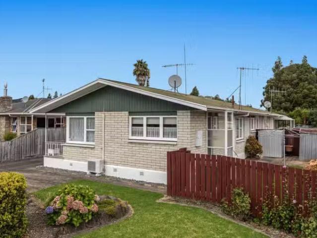 7 Riverside Drive, Whakatane, Whakatane