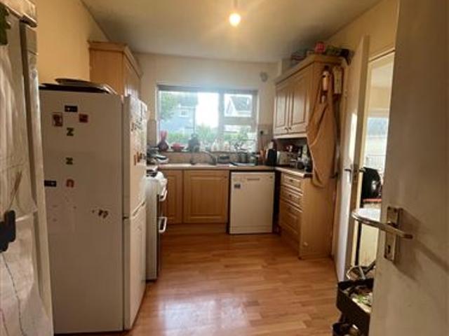 7 Rockfield Park, Coolmine, Dublin 15 Lloyd Daly & Associates 4767 MyHome. Ie Residential