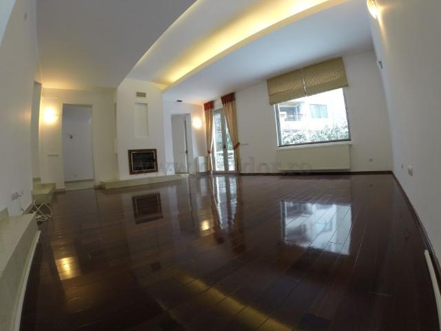 7 room House / Villa for rent, Soseaua Nordului area