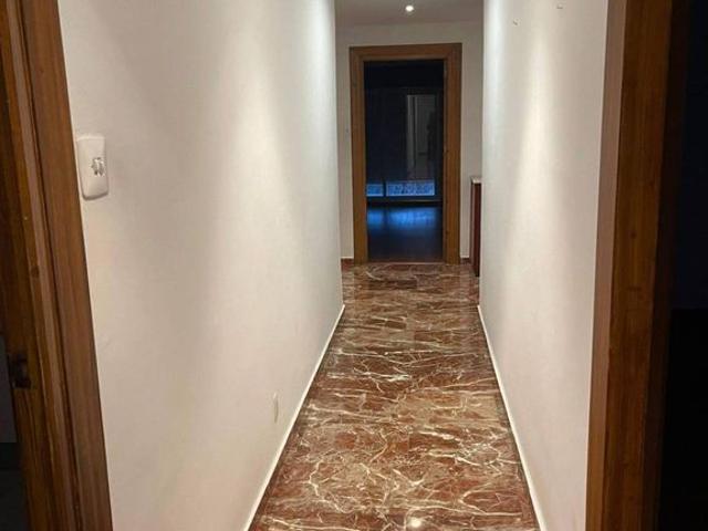 7 room luxury Apartment for rent in Granada, Spain