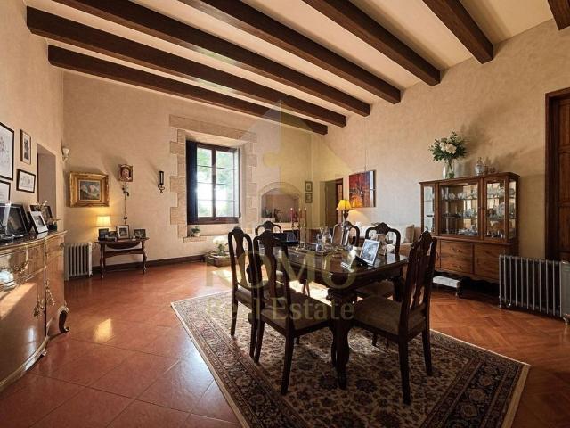7 room luxury Farmhouse for rent in Palau solità i Plegamans, Spain