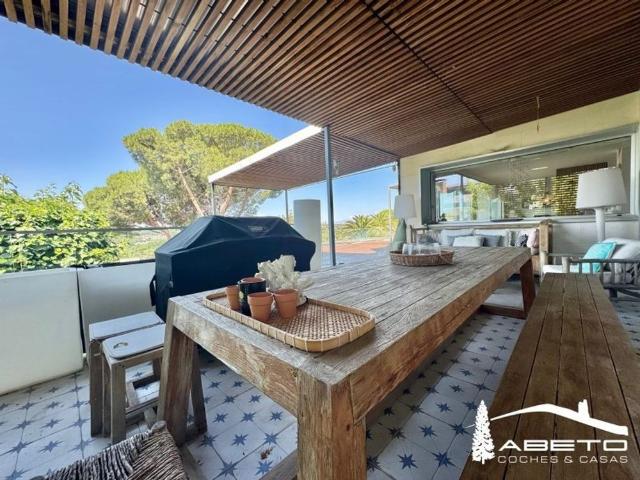 7 room luxury House for rent in Algete, Spain