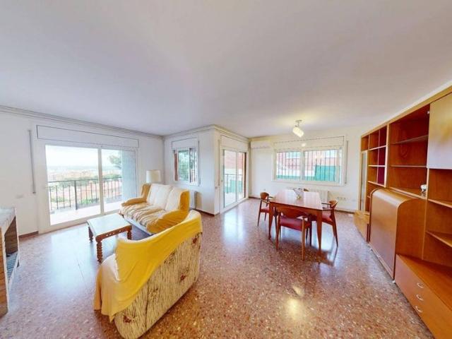 7 room luxury House for rent in Castelldefels, Catalonia