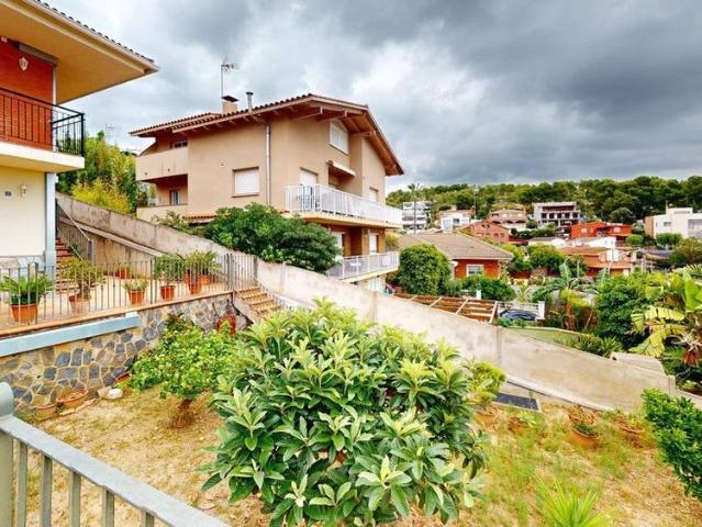 7 room luxury House for rent in Castelldefels, Catalonia