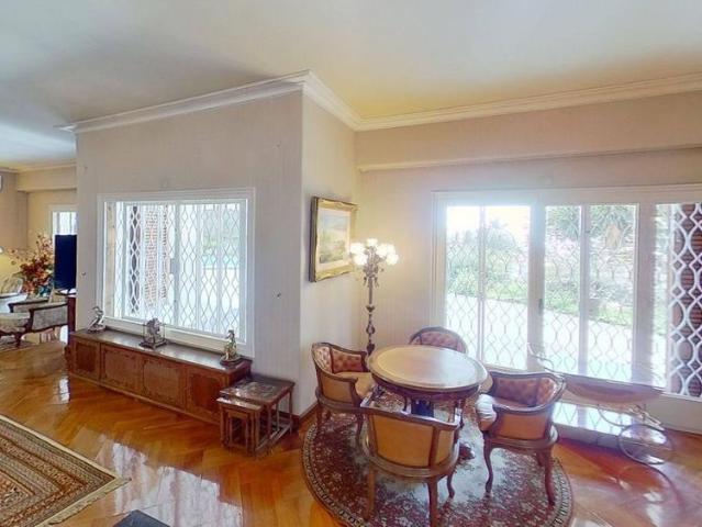 7 room luxury House for rent in Gavà, Catalonia
