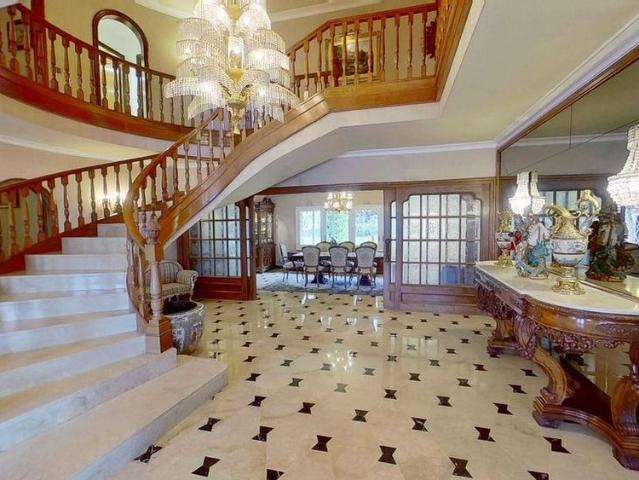 7 room luxury House for rent in Gavà, Catalonia