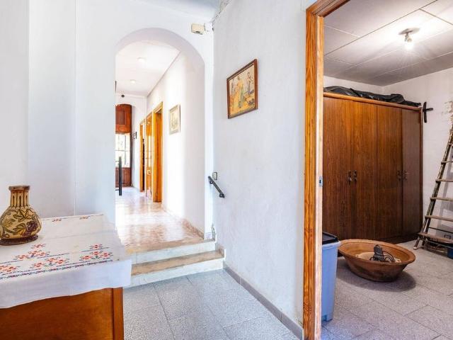 7 room luxury House for rent in Valencia