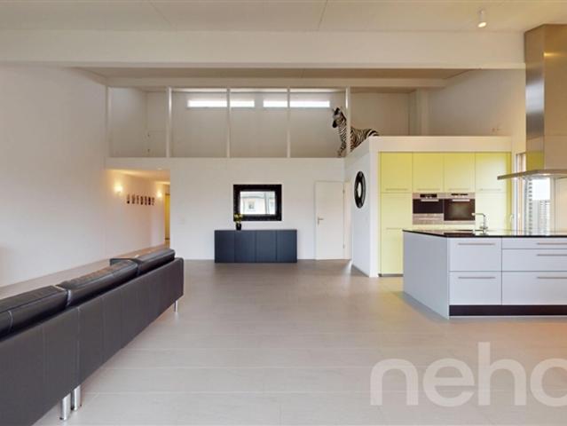 7 Room single house