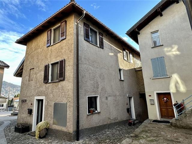 7 Room single house