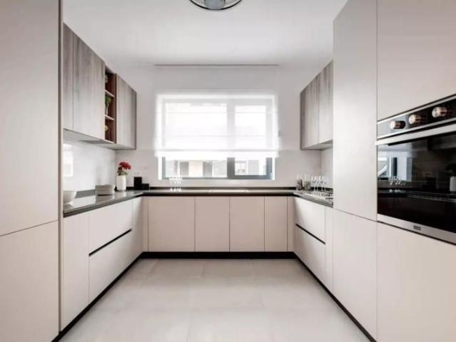 7 room villa | complex with swimming pool | Pipera American School