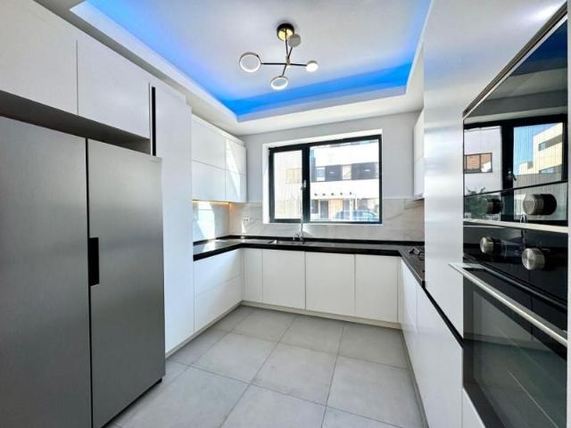 7 room villa | complex with swimming pool |Pipera American School
