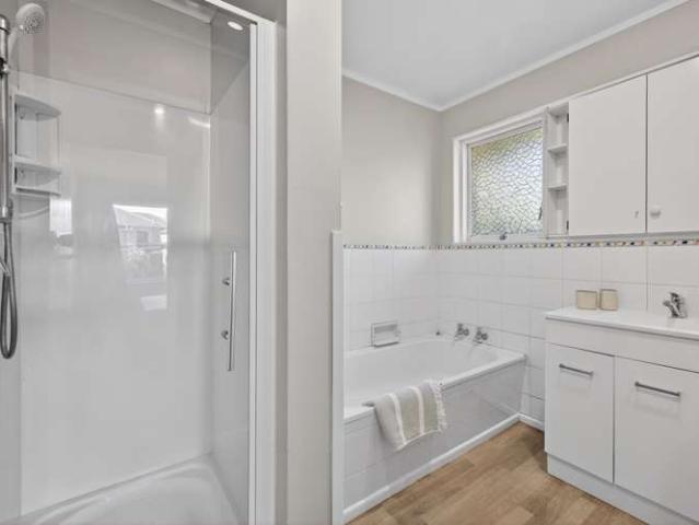 7 Rosewood Place, Bryndwr, Christchurch City