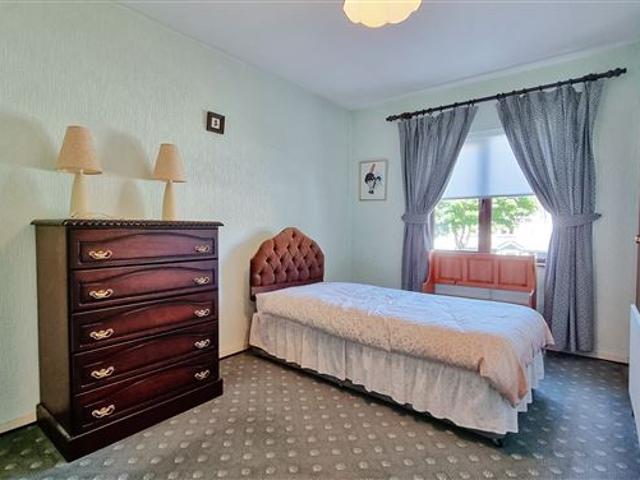 7 Rosebank, Oldbawn, Dublin 24 Keller Williams 4943 MyHome. Ie Residential