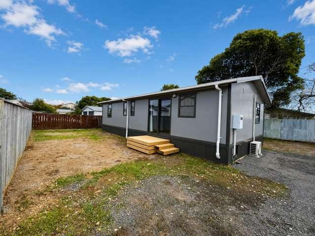 7 Ross Street, 10516, Horowhenua