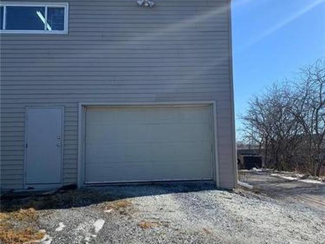 7 Rothesay Ave, Saint John, NB, E2J 4K3 commercial for lease | Listing ID NB133921 | Royal LePage
